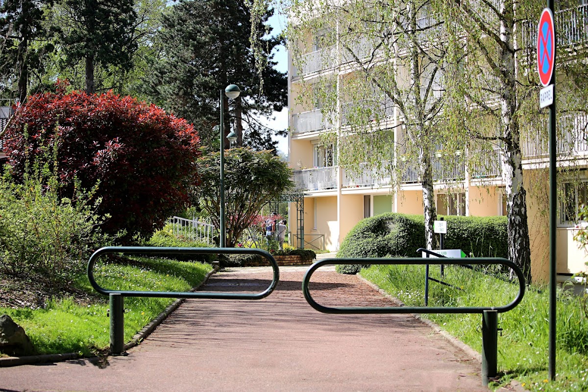 Résidence Renaissance - Photo principale