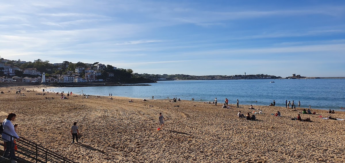 EHPAD Ma maison - Photo 3 sur 5 - Chambres et hébergement