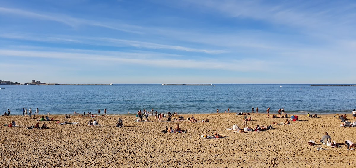 EHPAD Ma maison - Photo 4 sur 5 - Espaces de vie