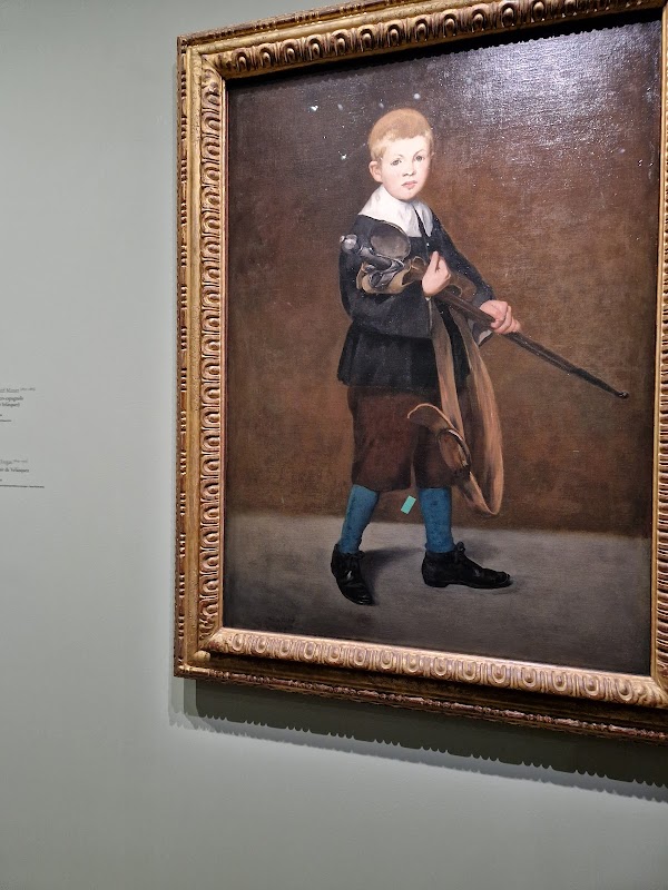 EHPAD La maison de Thélème - Photo 2 sur 4 - Intérieur et espaces communs