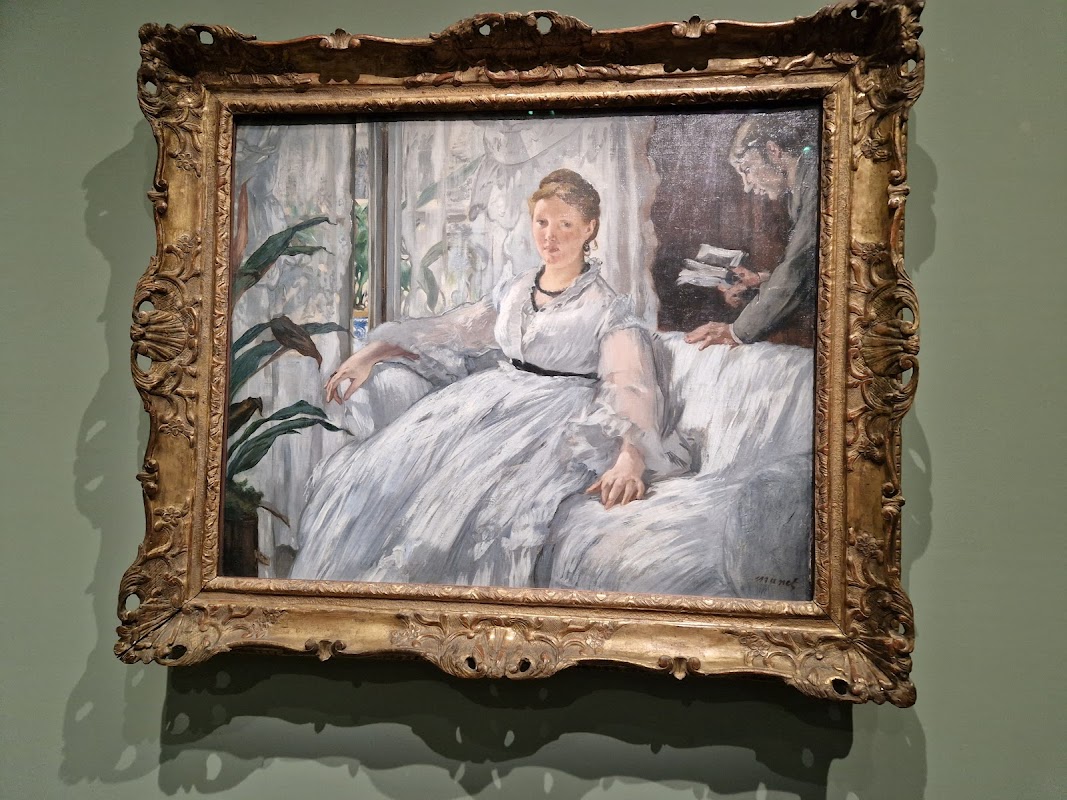 Photo de EHPAD La maison de Thélème, EHPAD à BESSANCOURT