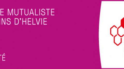 Résidence Les jardins d'Helvie - Photo 4 sur 5 - Espaces de vie