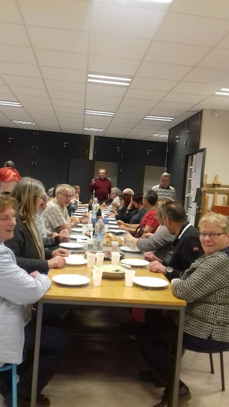 Résidence les Tilleuls - Photo principale