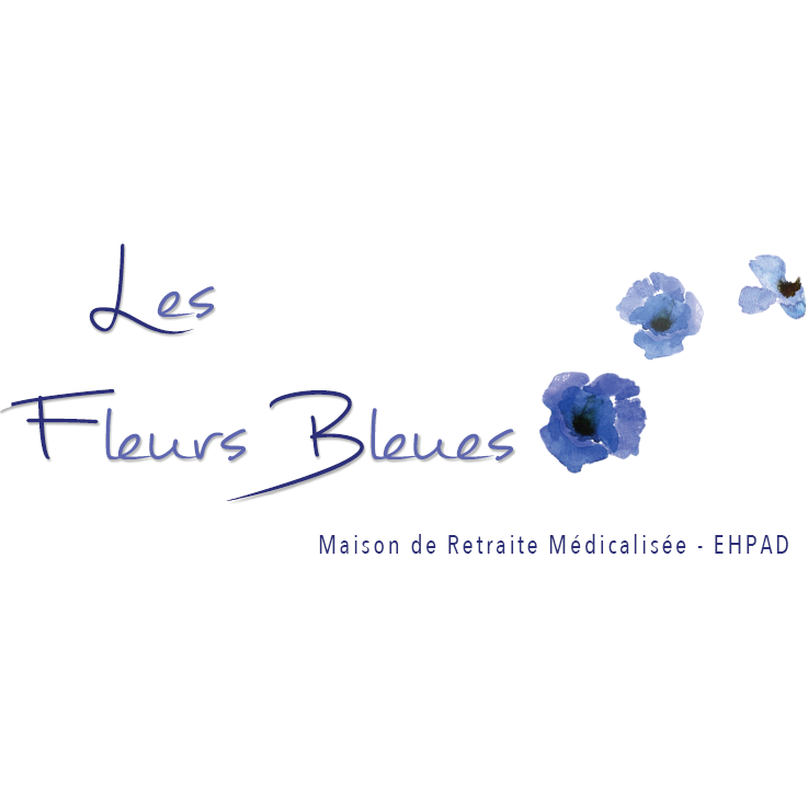 EHPAD Les Fleurs bleues - Photo 5 sur 5 - Environnement et extérieurs