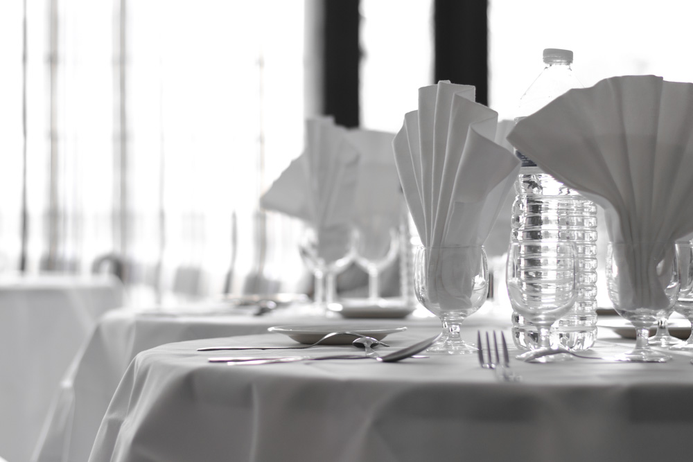 EHPAD Korian des Lys - Photo 4 sur 4 - Espaces de vie