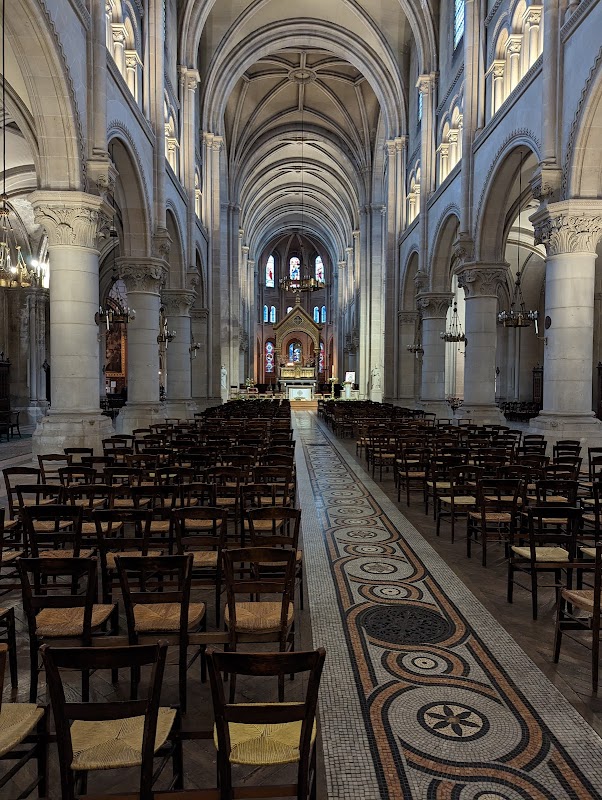 EHPA RESIDENCE GAUTIER WENDELEN - Photo 3 sur 5 - Chambres et hébergement