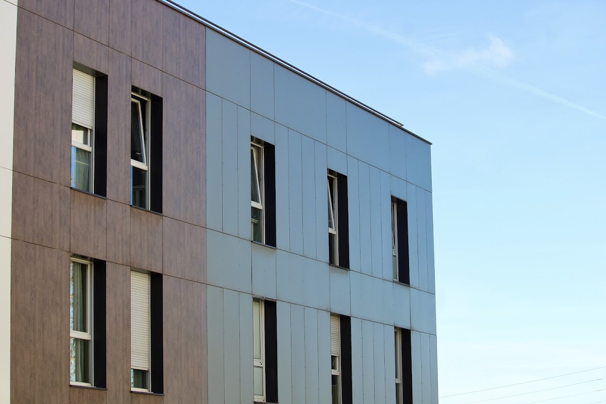 La Maison du Tulipier - Photo 3 sur 5 - Chambres et hébergement