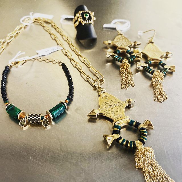 EHPAD Le Voilier bleu - Photo 4 sur 5 - Espaces de vie