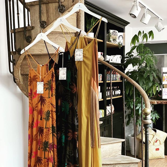 Photo de EHPAD Le Voilier bleu, EHPAD à ST PIERRE DE PLESGUEN