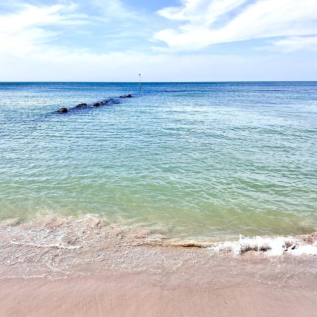 EHPAD Le Voilier bleu - Photo 2 sur 5 - Intérieur et espaces communs
