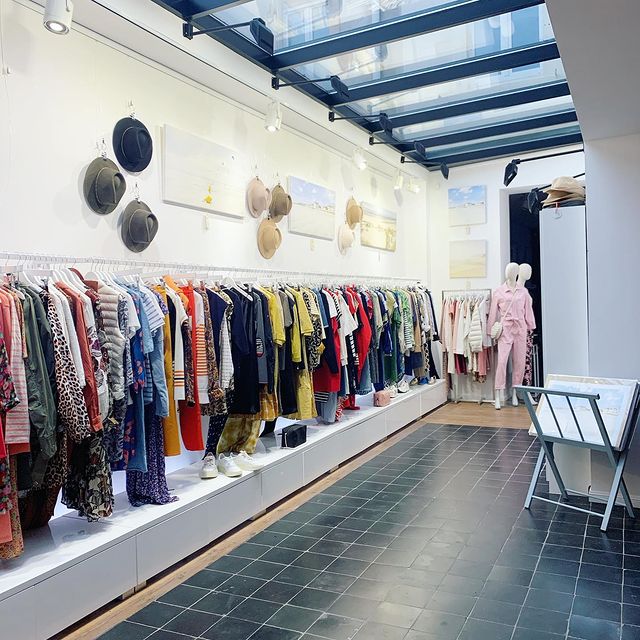 EHPAD Le Voilier bleu - Photo 3 sur 5 - Chambres et hébergement