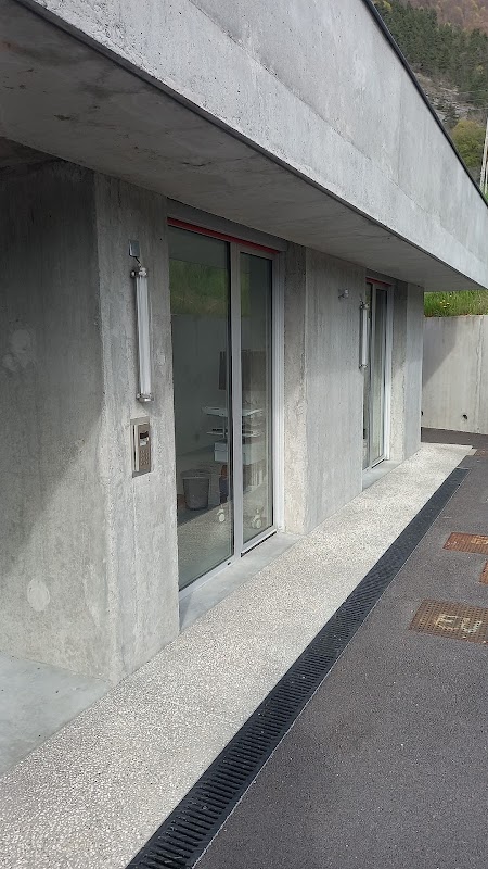 EHPAD Hostachy - Photo 3 sur 5 - Chambres et hébergement