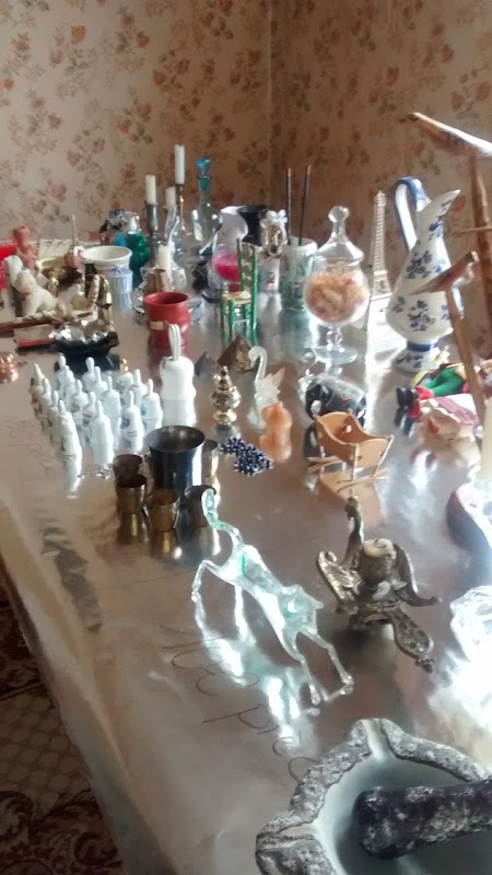 Résidence Roger Meffreys - Photo 3 sur 4 - Chambres et hébergement