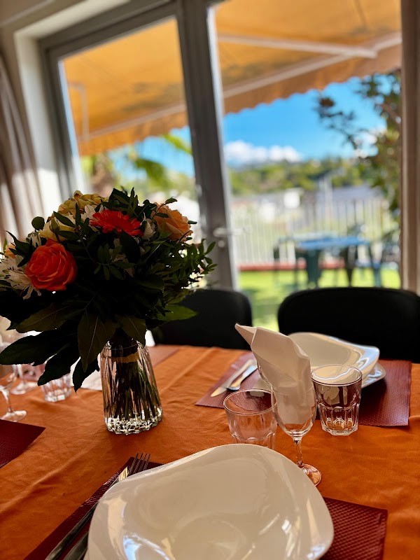 EHPAD Mariposa - Photo 2 sur 5 - Intérieur et espaces communs