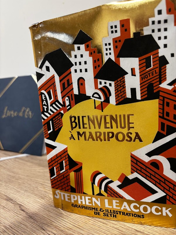 EHPAD Mariposa - Photo 4 sur 5 - Espaces de vie