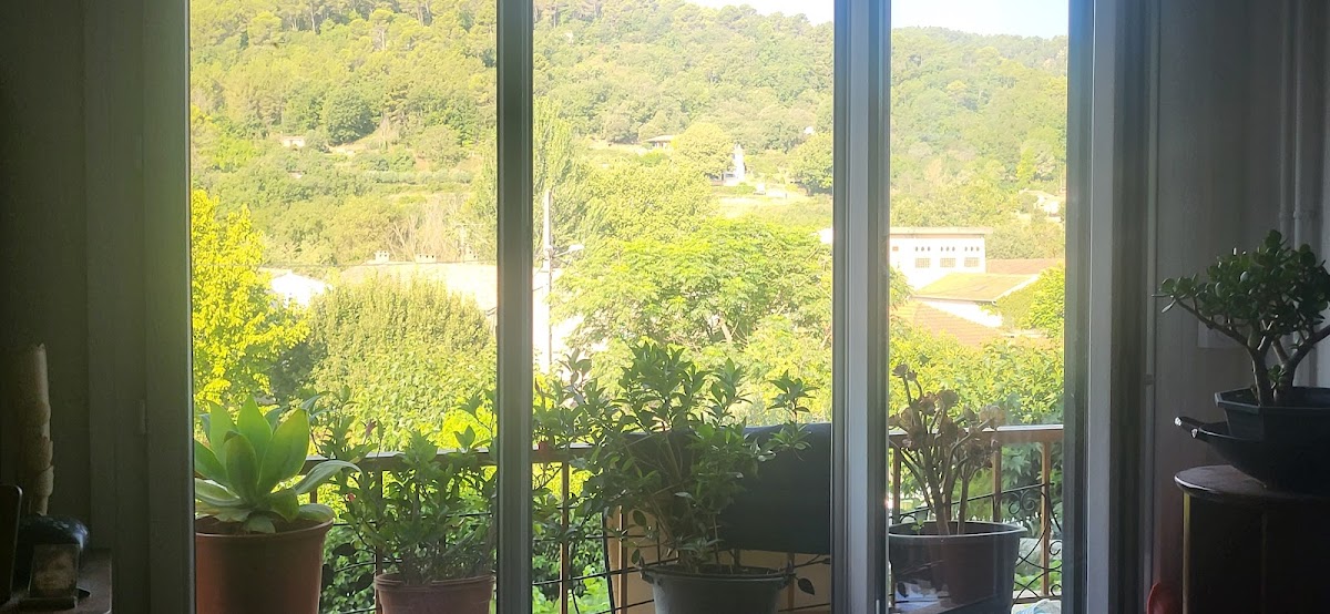 Résidence autonomie Le Nai - Photo 2 sur 2 - Intérieur et espaces communs