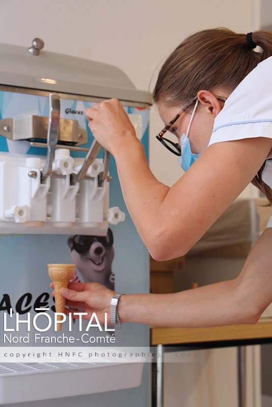 EHPA RESIDENCE LES MAGNOLIAS - Photo 3 sur 3 - Chambres et hébergement