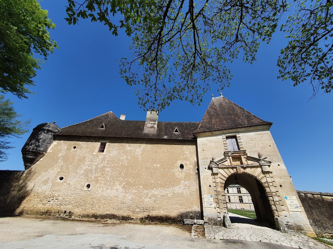 EHPAD Bandiat Tardoire - Photo 3 sur 5 - Chambres et hébergement