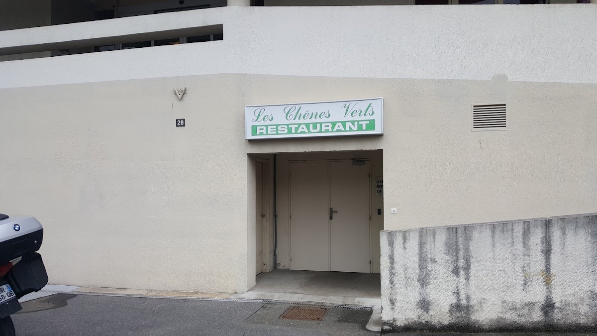 Résidence autonomie Les Chênes Verts - Photo 2 sur 3 - Intérieur et espaces communs