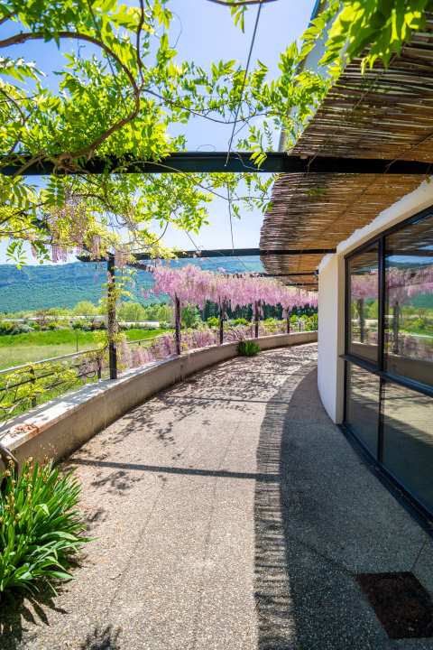 USLD le Buech - Photo principale