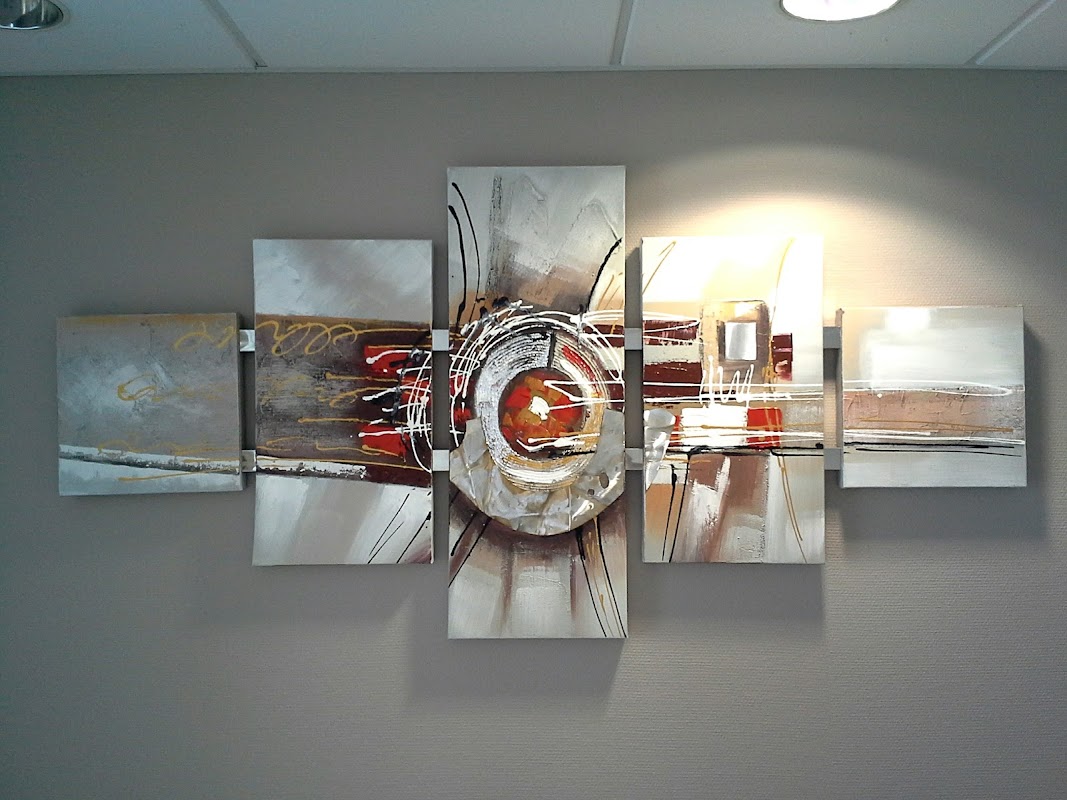 Résidence Le Chêne de la Cormière - Photo 2 sur 2 - Intérieur et espaces communs