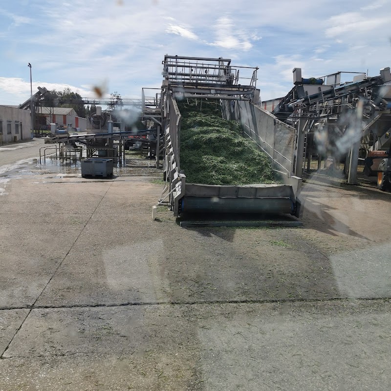 EHPAD Comarque-Beaumanoir - Photo 2 sur 5 - Intérieur et espaces communs