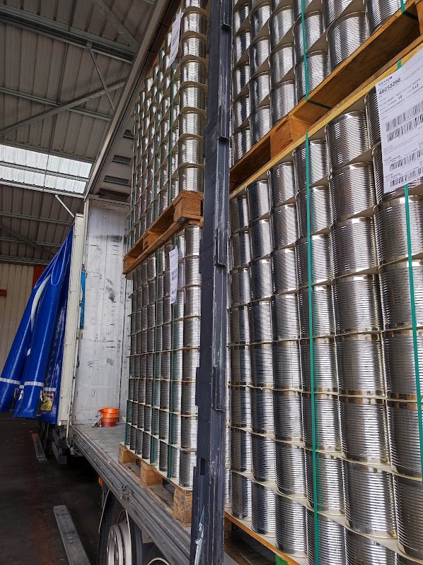 EHPAD Comarque-Beaumanoir - Photo 5 sur 5 - Environnement et extérieurs