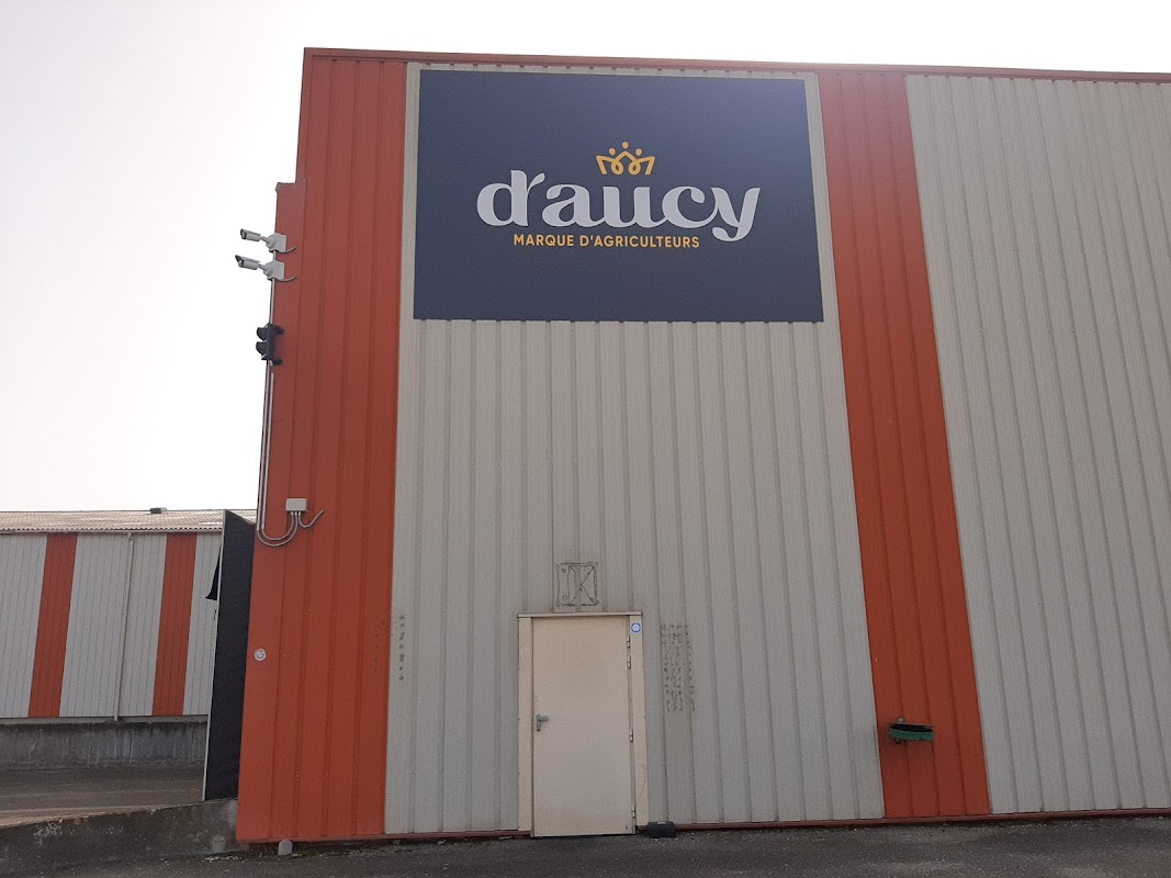 EHPAD Comarque-Beaumanoir - Photo 4 sur 5 - Espaces de vie