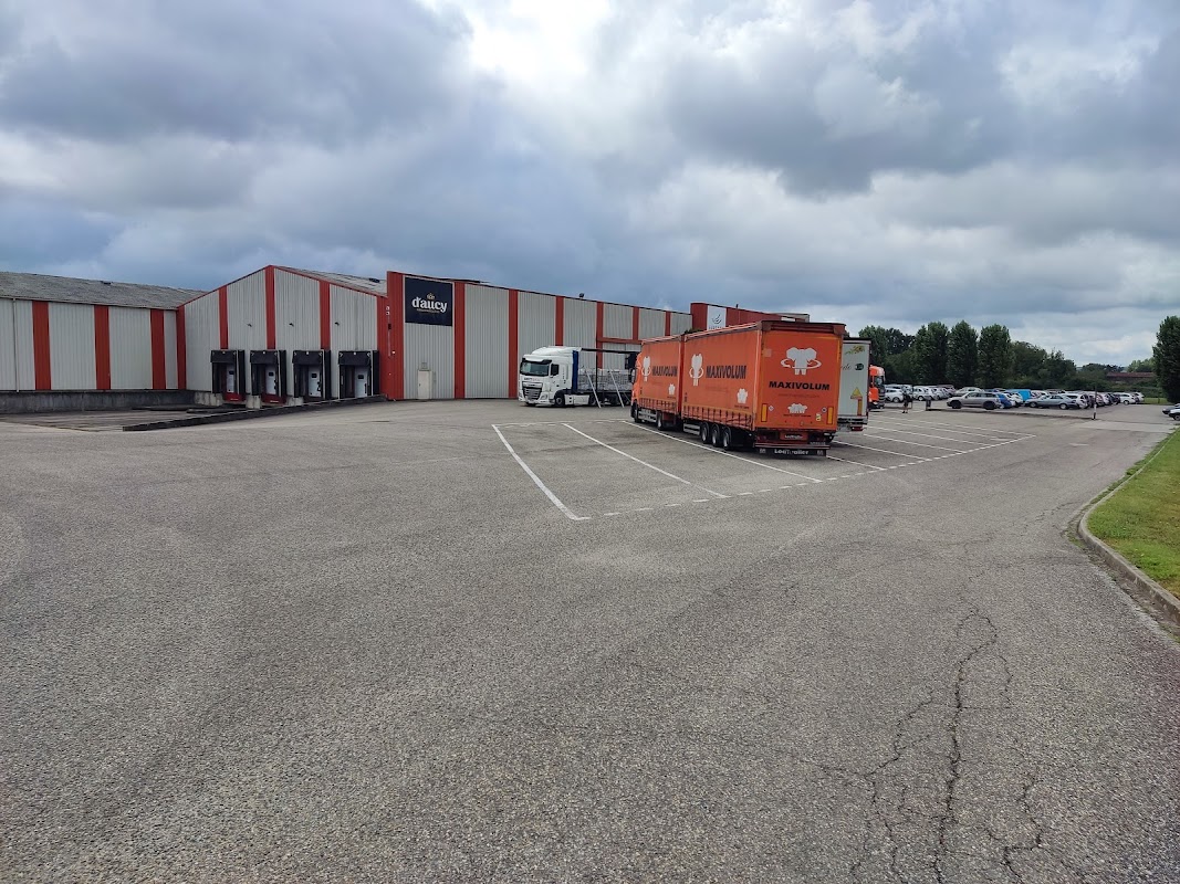 EHPAD Comarque-Beaumanoir