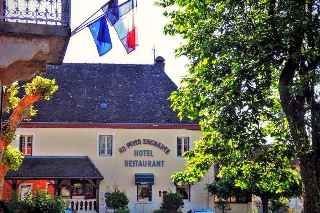 Foyer de Saint Martin en Bresse - Photo 4 sur 5 - Espaces de vie
