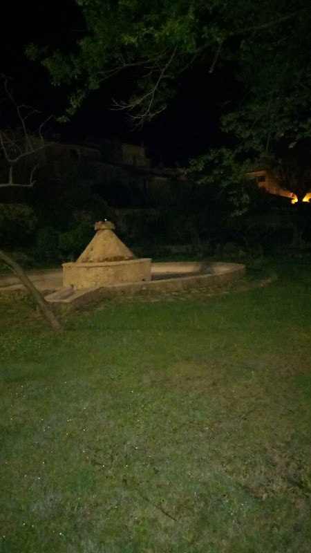 EHPAD public Pasteur - Photo 3 sur 3 - Chambres et hébergement