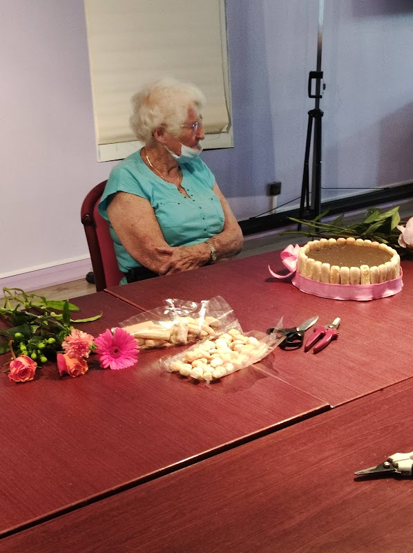 Résidence les quatre vallees - Photo 3 sur 5 - Chambres et hébergement