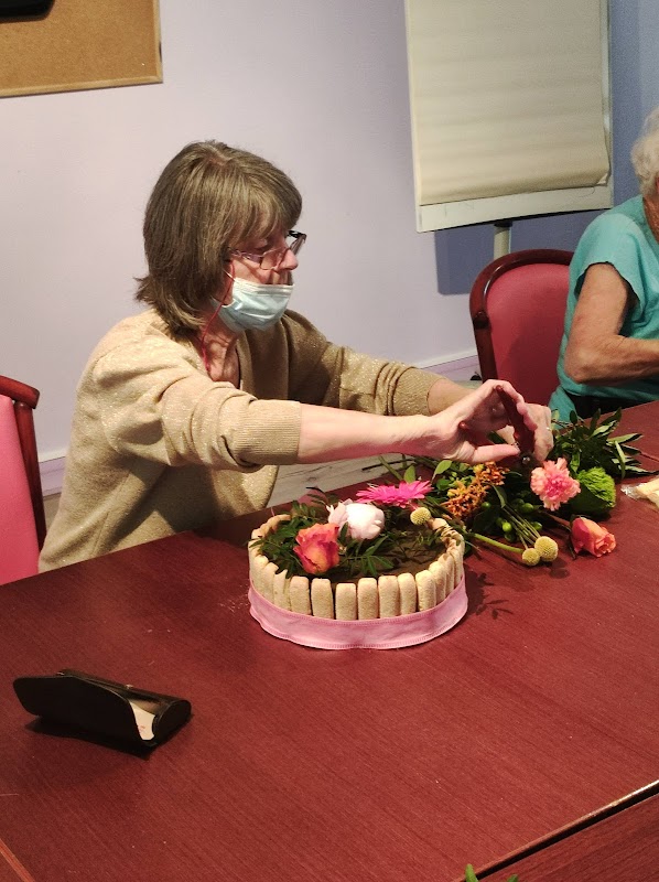 Résidence les quatre vallees - Photo 5 sur 5 - Environnement et extérieurs