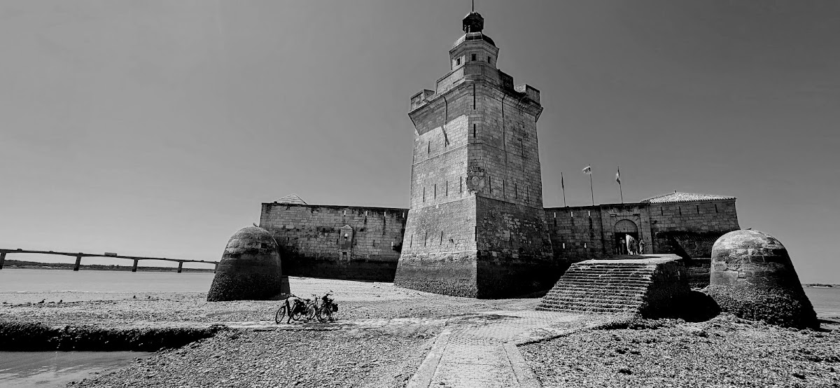 EHPAD Résidence Le Louvois - Photo 4 sur 5 - Espaces de vie