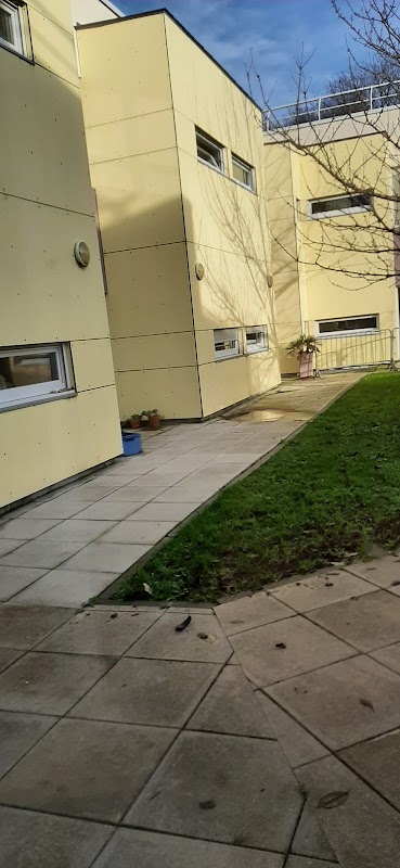 EHPAD La Quincampoise - Photo 2 sur 5 - Intérieur et espaces communs