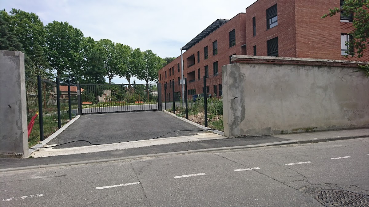 EHPAD Ma Maison - Photo 2 sur 5 - Intérieur et espaces communs