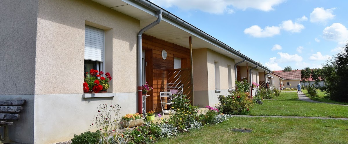 MARPA Clarines de Bellevue