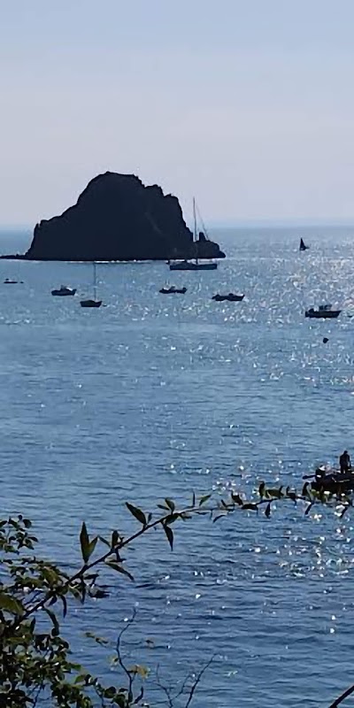 Photo de Résidence autonomie Guynemer, Résidence autonomie à COULOGNE