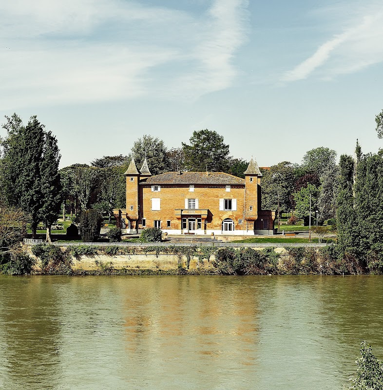 EHPAD Les Fontaines - Photo 2 sur 3 - Intérieur et espaces communs