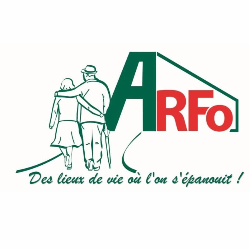 Résidence Gobelins - Photo 5 sur 5 - Environnement et extérieurs