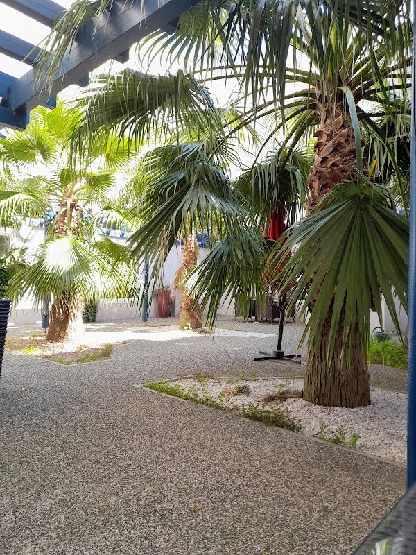 EHPAD MBV - Villa Clementia - Photo 3 sur 5 - Chambres et hébergement