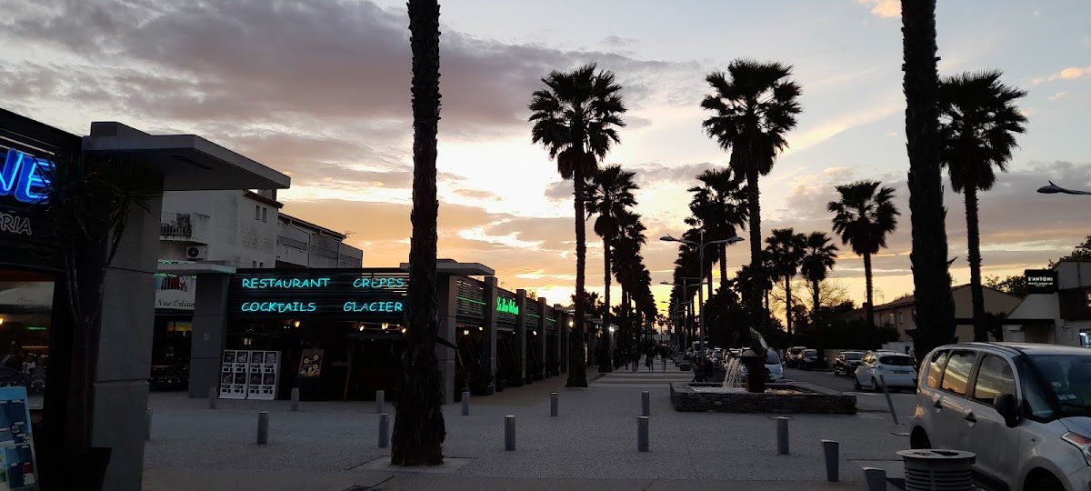 EHPAD MBV - Villa Clementia - Photo 2 sur 5 - Intérieur et espaces communs