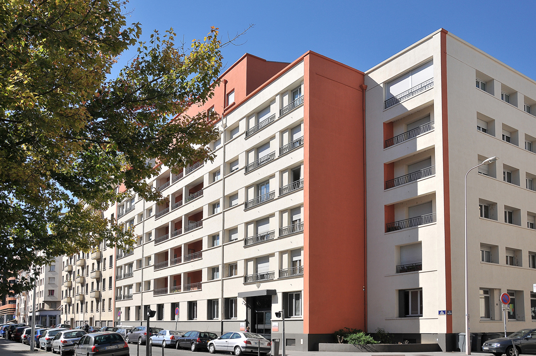 EHPAD Ma Demeure - Photo 3 sur 5 - Chambres et hébergement