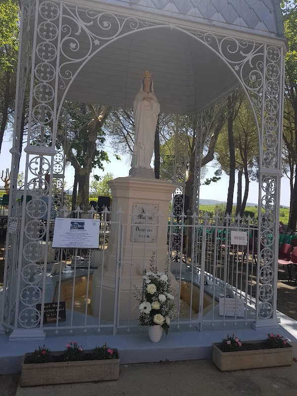 EHPAD Notre-Dame du dimanche - Photo 4 sur 5 - Espaces de vie