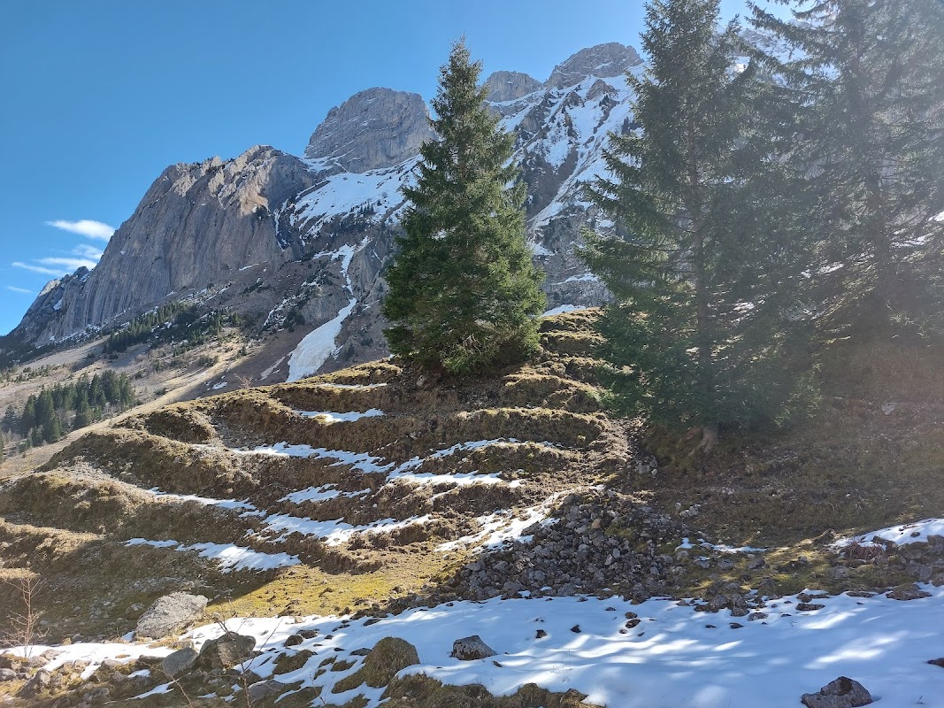 Résidence Les Frachets - Photo 3 sur 5 - Chambres et hébergement