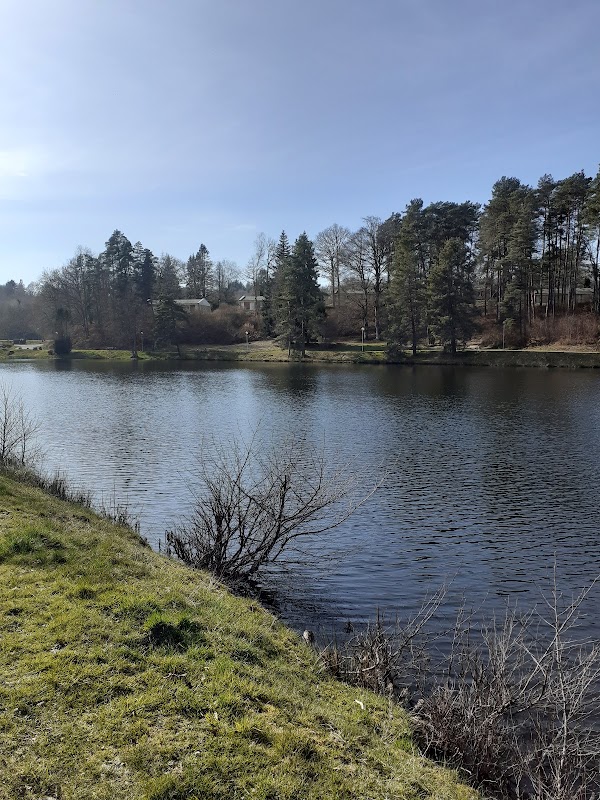 EHPAD Égletons - Photo 4 sur 5 - Espaces de vie