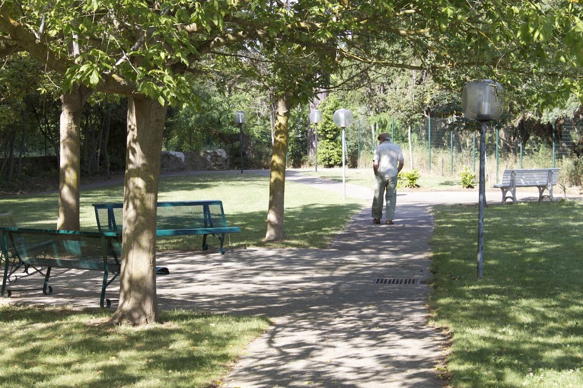 Maison de Famille Antinea - Photo 4 sur 5 - Espaces de vie