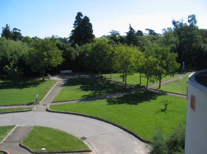 Maison de Famille Antinea - Photo 3 sur 5 - Chambres et hébergement