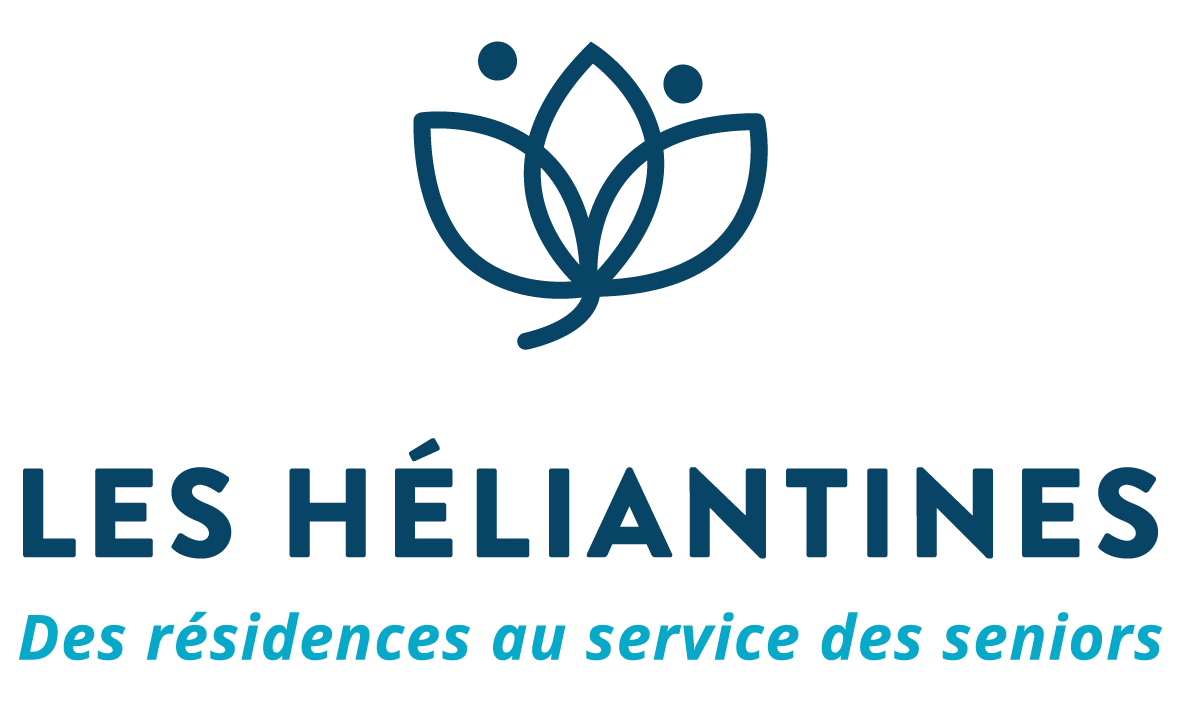 EHPAD Les Héliantines