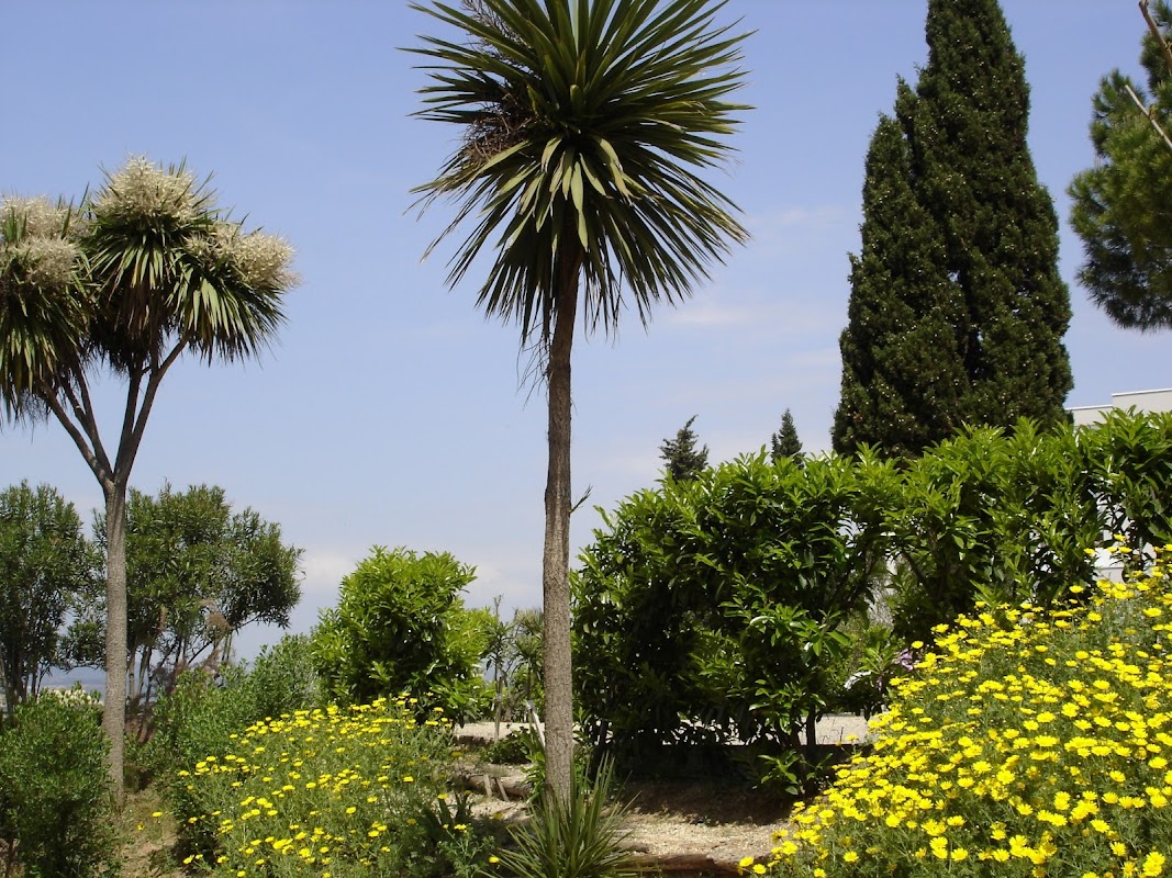 Résidence le trémont - Photo 3 sur 5 - Chambres et hébergement